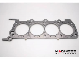 Porsche 928 Head Gasket - Cometic Gasket - 100mm Bore .045" Right Side H/G -'83 - '91